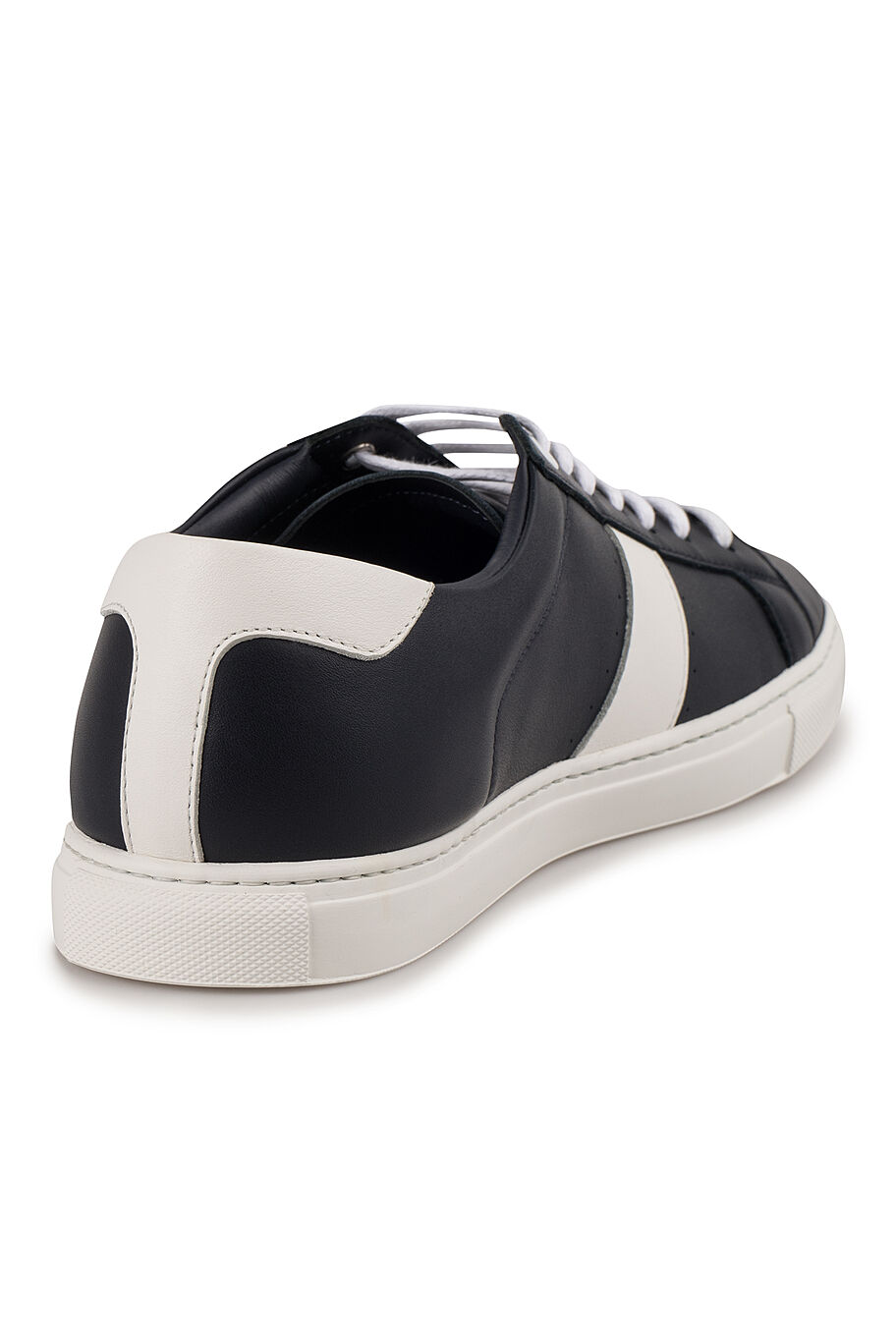 Кеды Portofino - фото 3