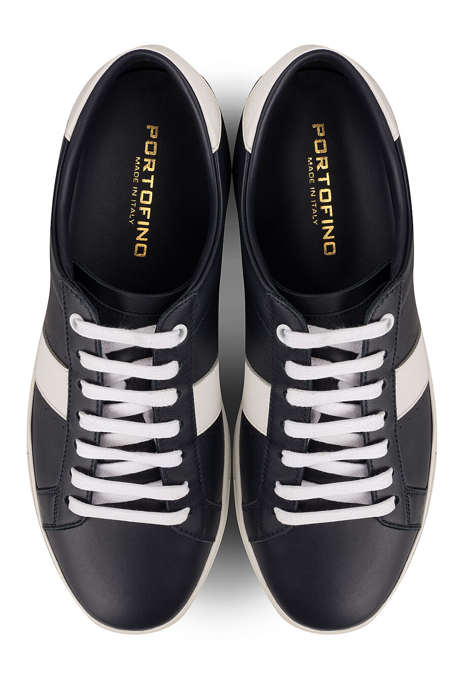 Кеды Portofino - фото 4