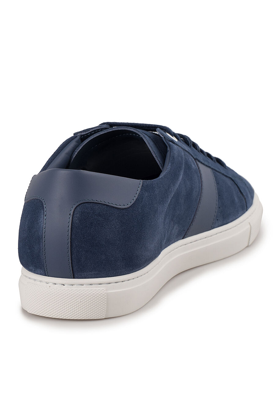 Кеды Portofino - фото 3