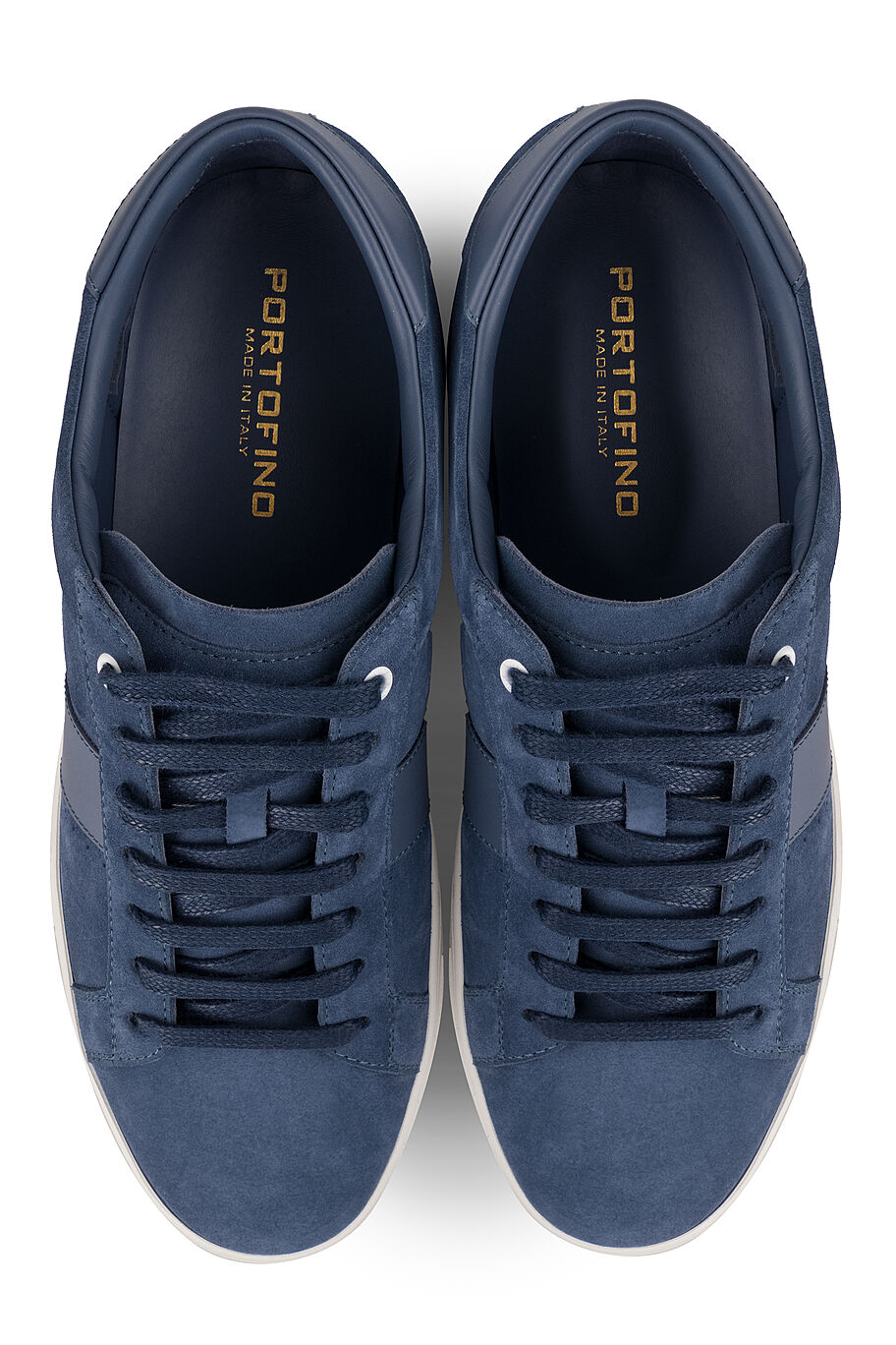 Кеды Portofino - фото 4