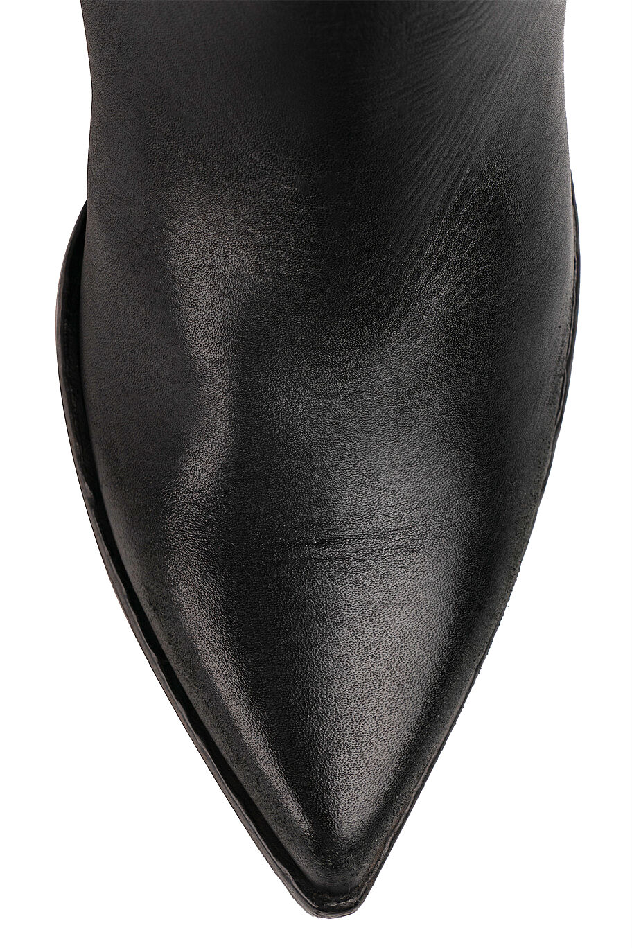 Ботинки Paolo Del Ventisette - фото 4