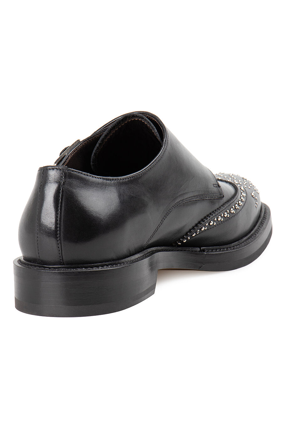 Туфли Antonioli - фото 3