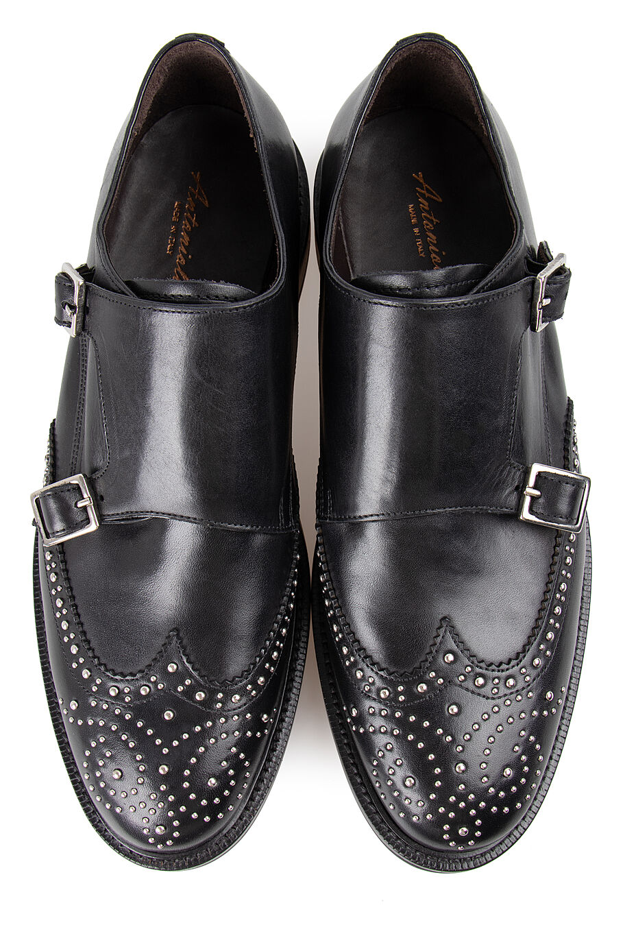 Туфли Antonioli - фото 4