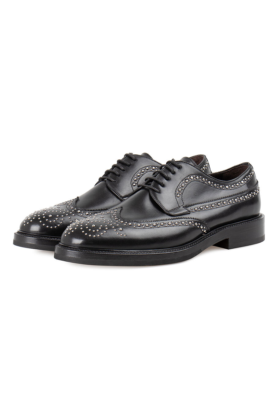 Туфли Antonioli - фото 2