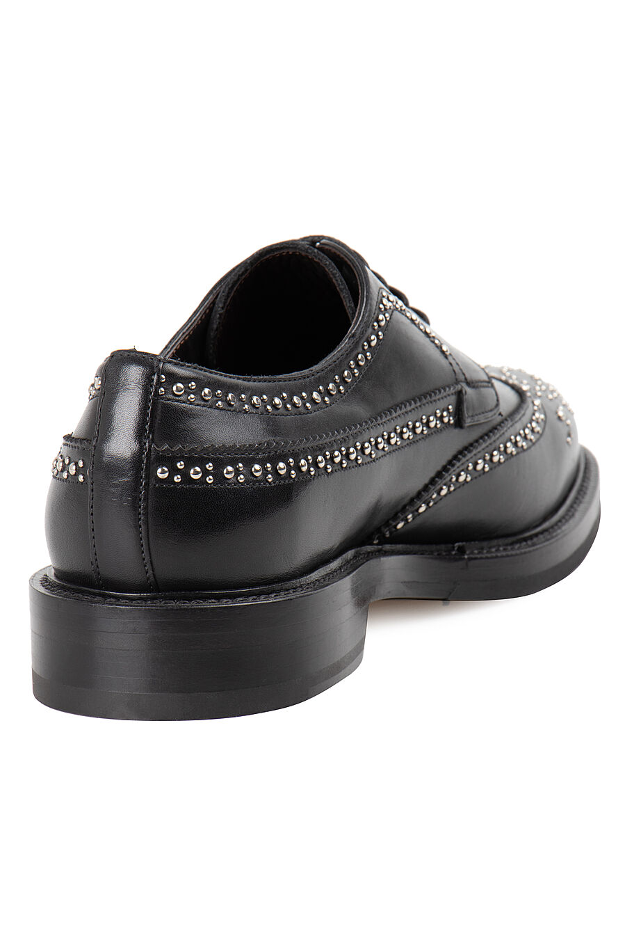 Туфли Antonioli - фото 3