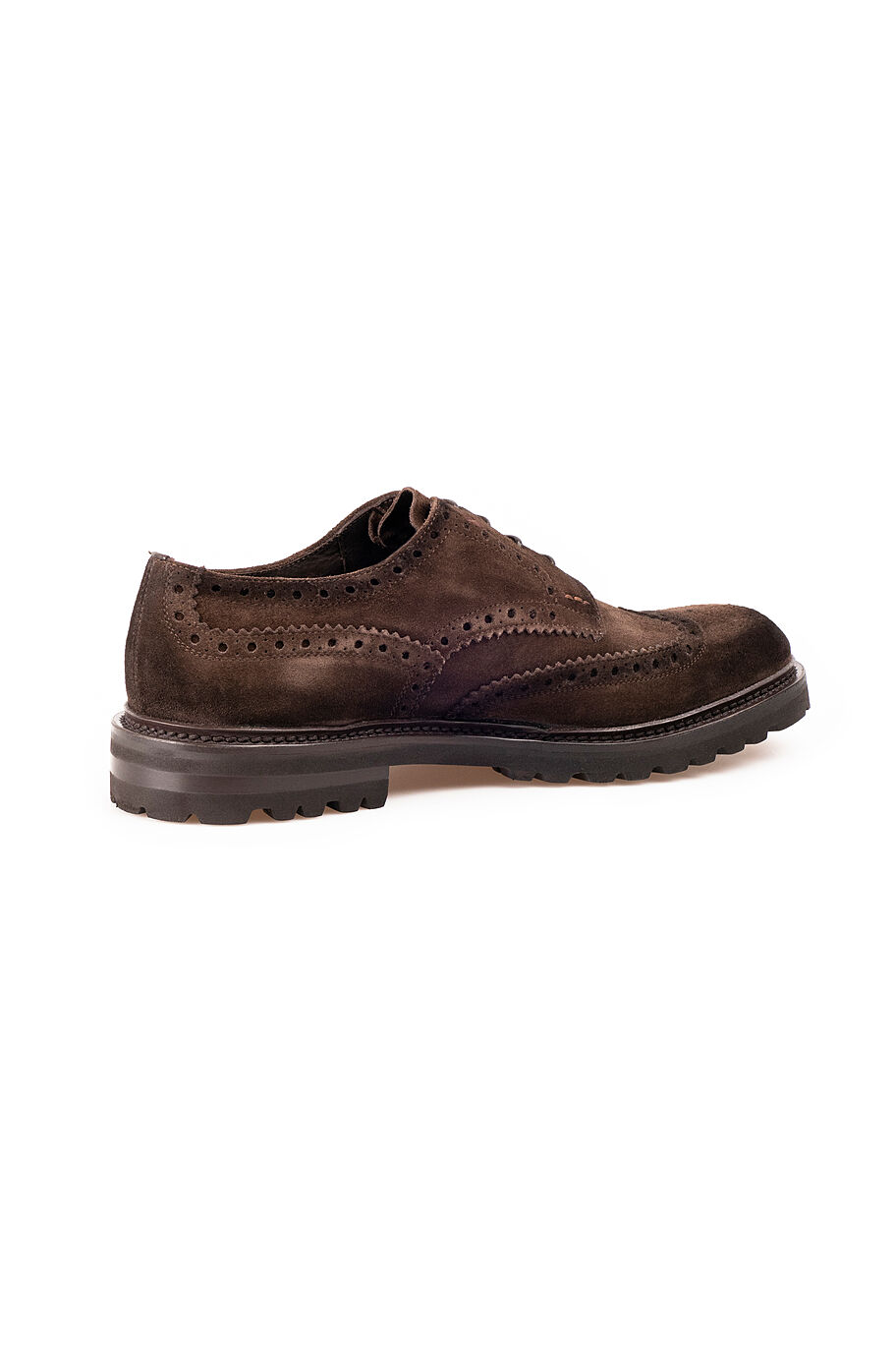 Туфли Arbiter - фото 3