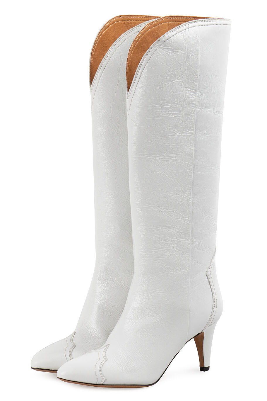 Сапоги Isabel Marant - фото 1