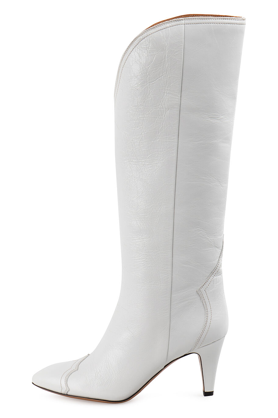 Сапоги Isabel Marant - фото 2