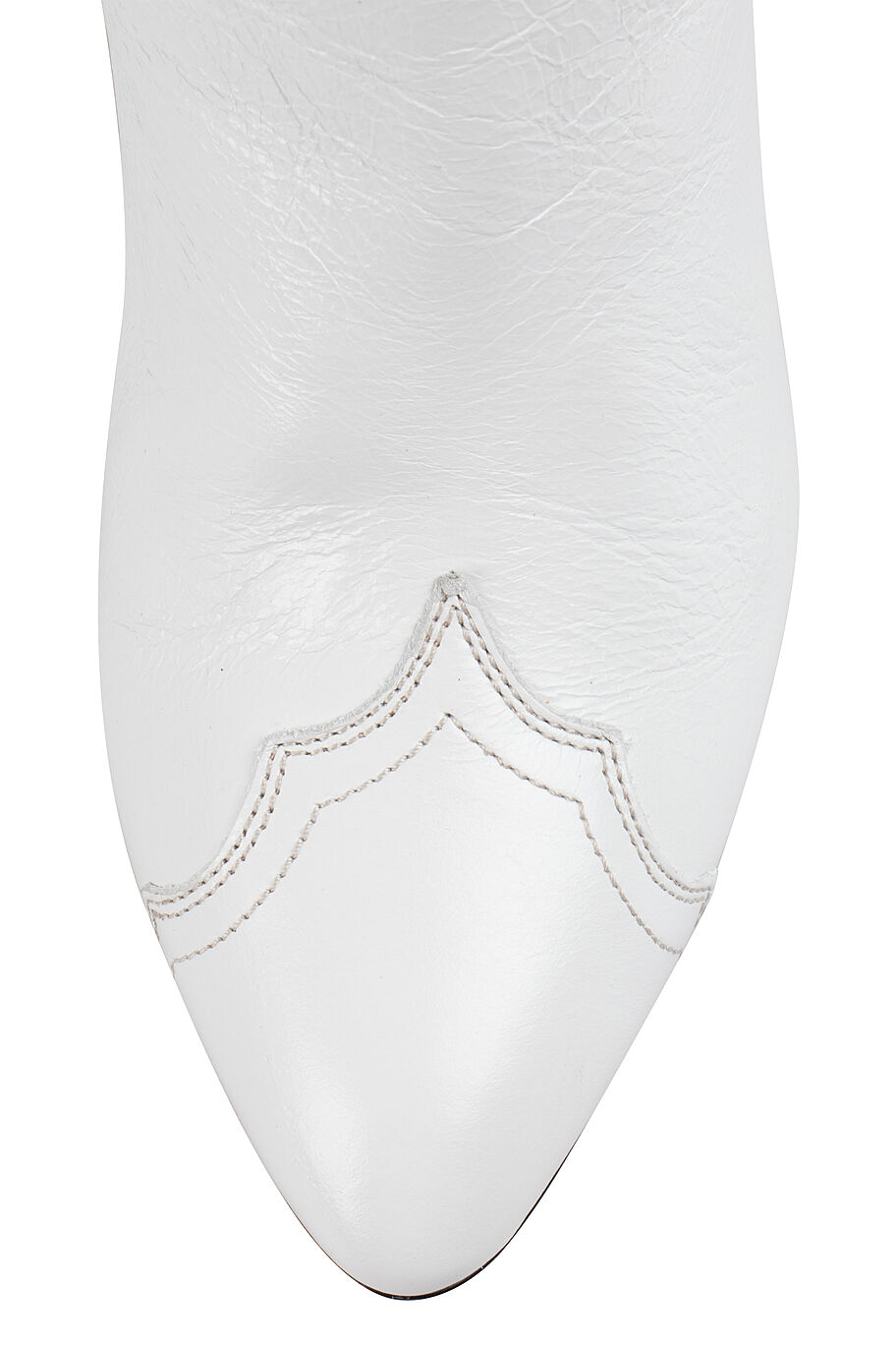 Сапоги Isabel Marant - фото 4