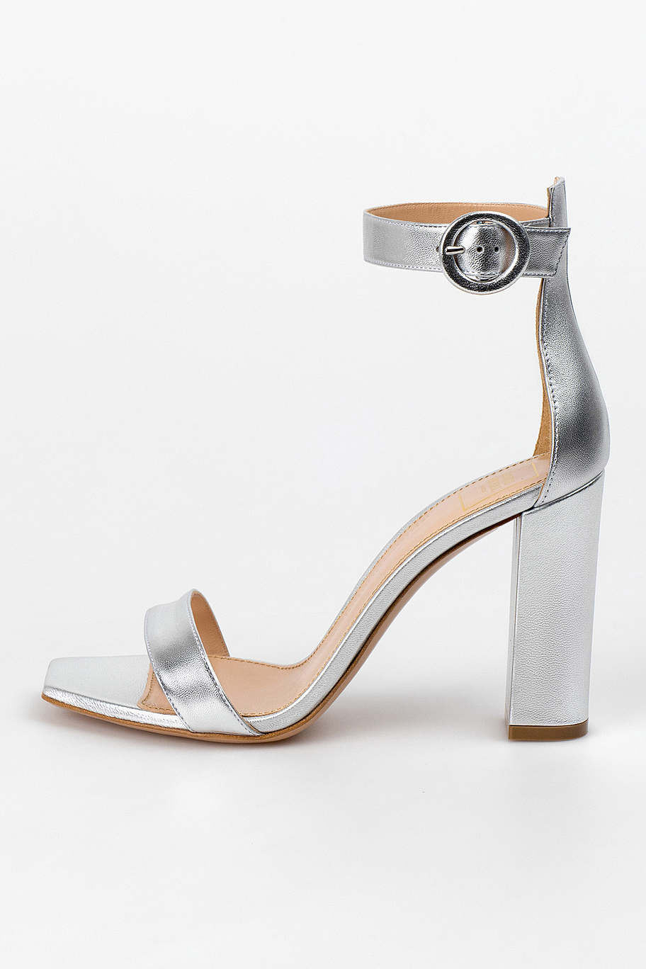 Босоножки Louise Michail - фото 1