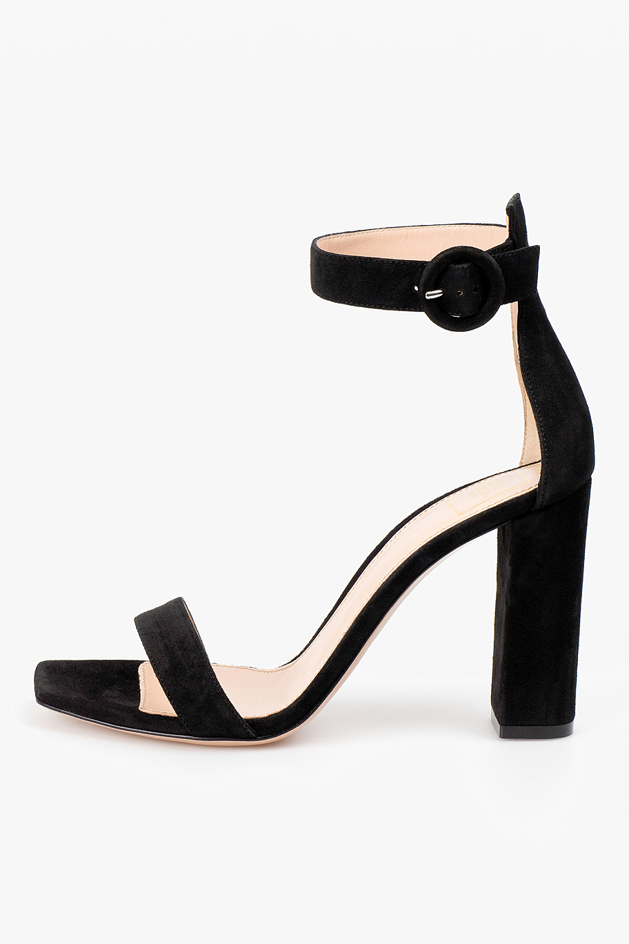 Босоножки Louise Michail - фото 2