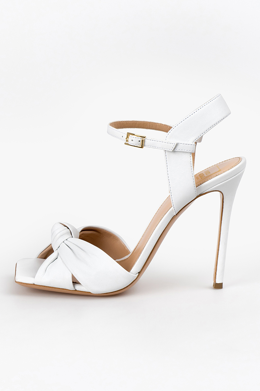 Босоножки Louise Michail - фото 1