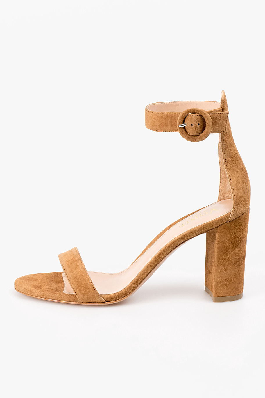 Босоножки Vetiver - фото 1