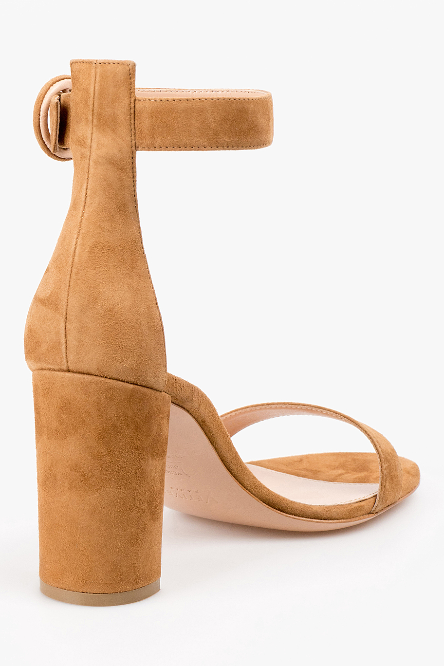 Босоножки Vetiver - фото 3