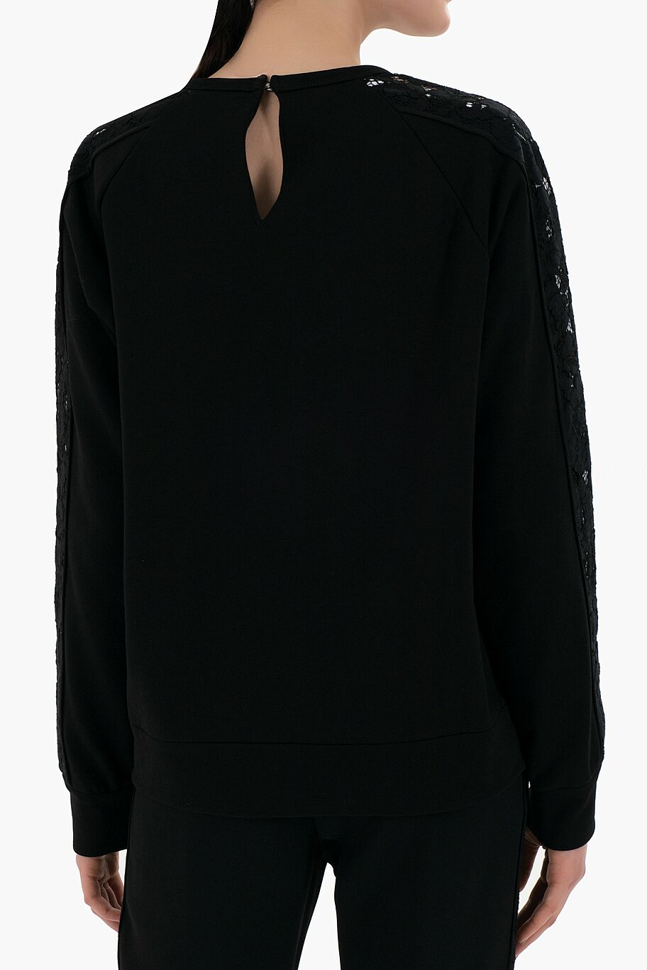 Толстовка Nº21 - фото 4