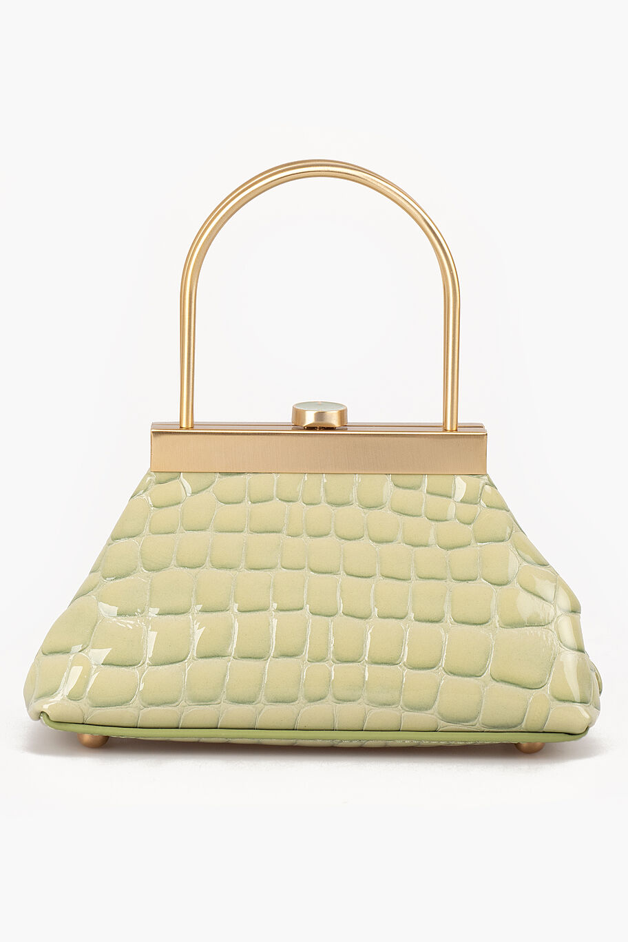 Сумка estelle mini Cult Gaia - фото 1