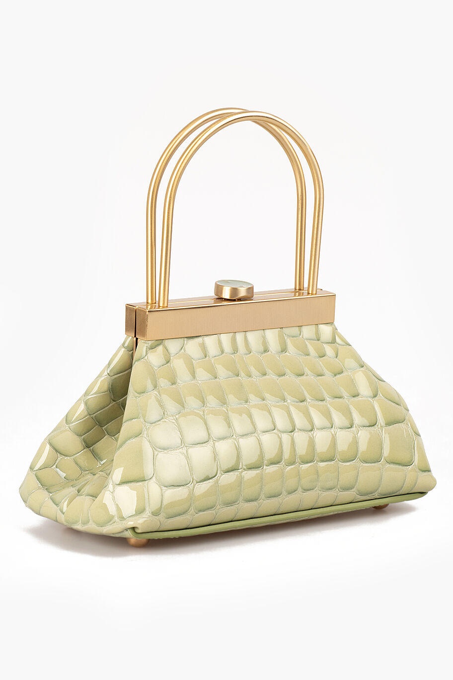 Сумка estelle mini Cult Gaia - фото 2