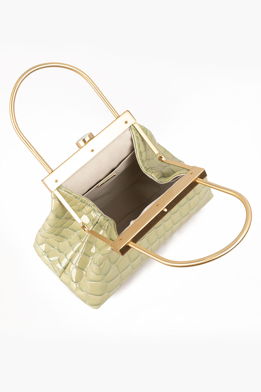 Сумка estelle mini Cult Gaia - фото 3