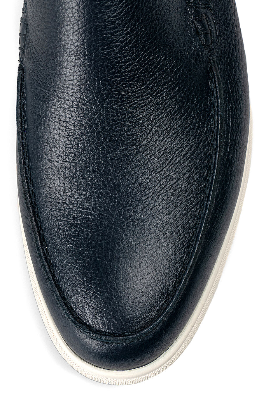 Лоферы Aldo Brue - фото 4