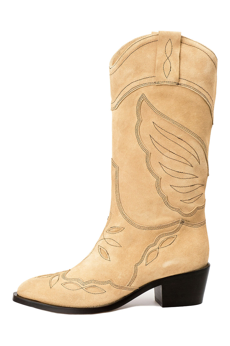 Сапоги Marco Lombardi - фото 1