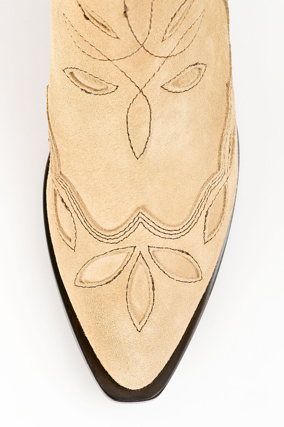 Сапоги Marco Lombardi - фото 4