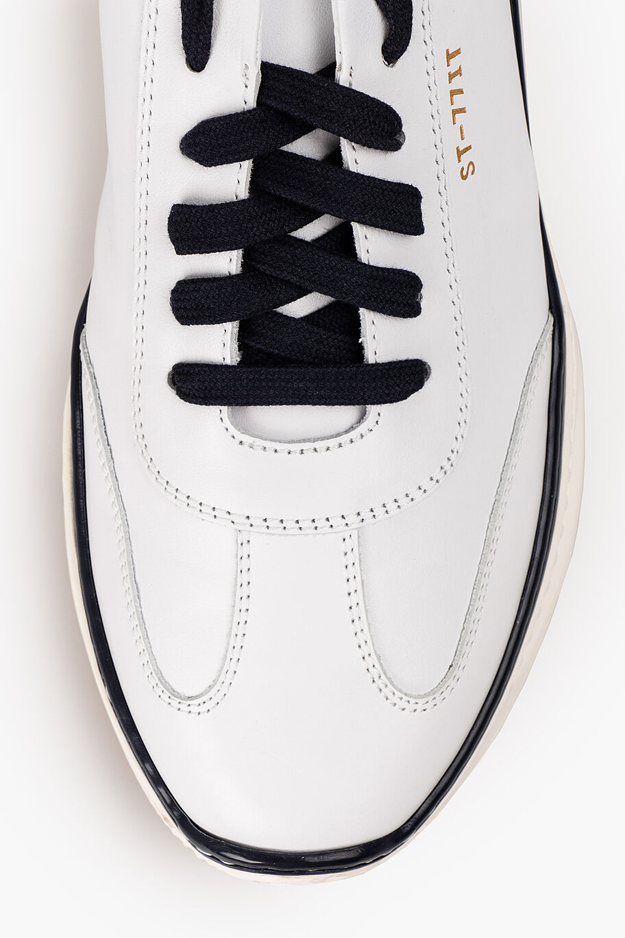 Кроссовки Stokton - фото 3