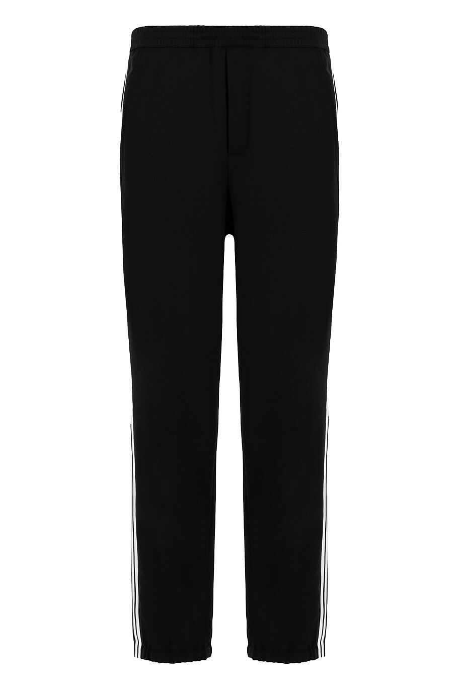 Брюки Neil Barrett - фото 1