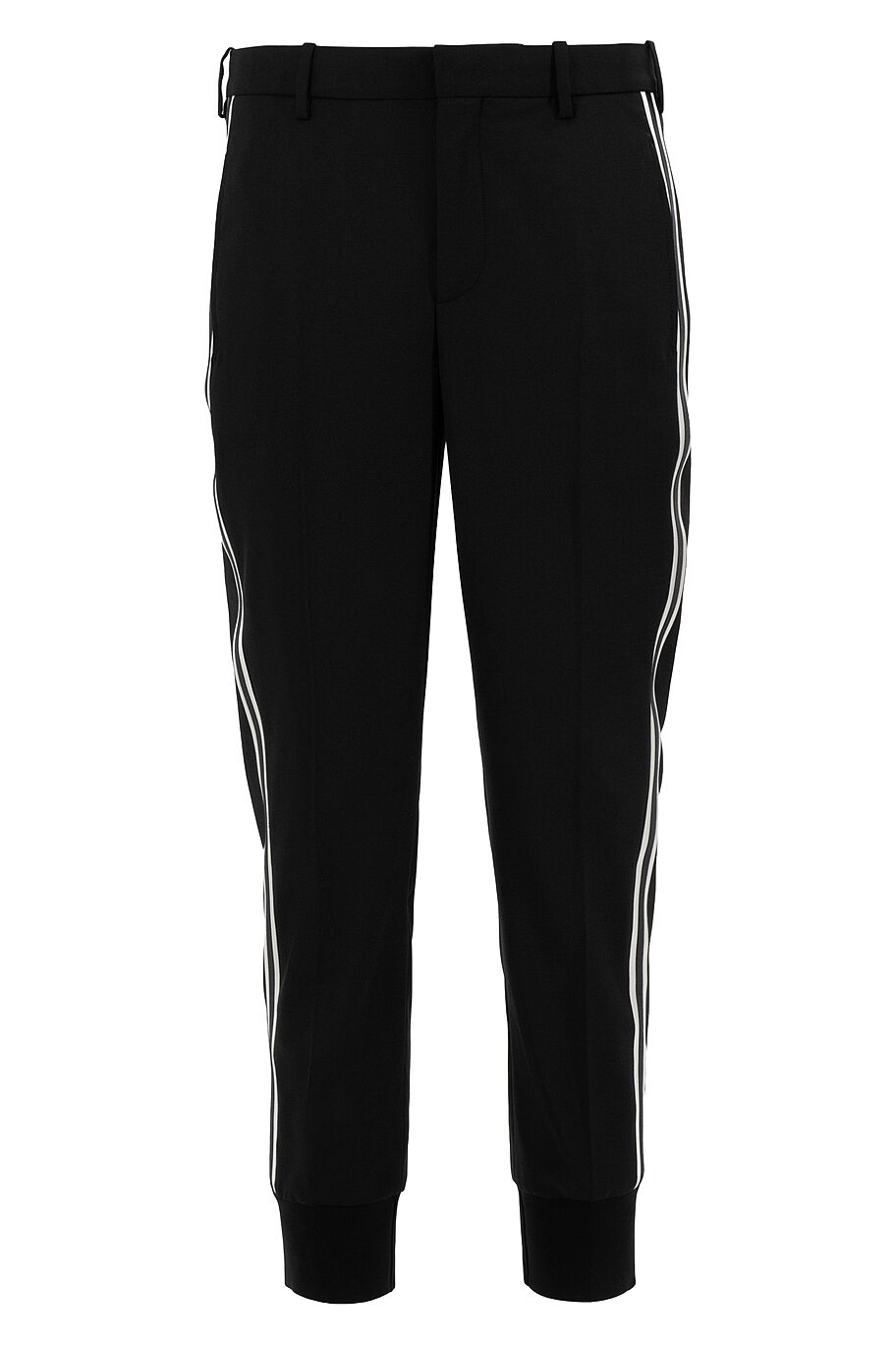 Брюки Neil Barrett - фото 1