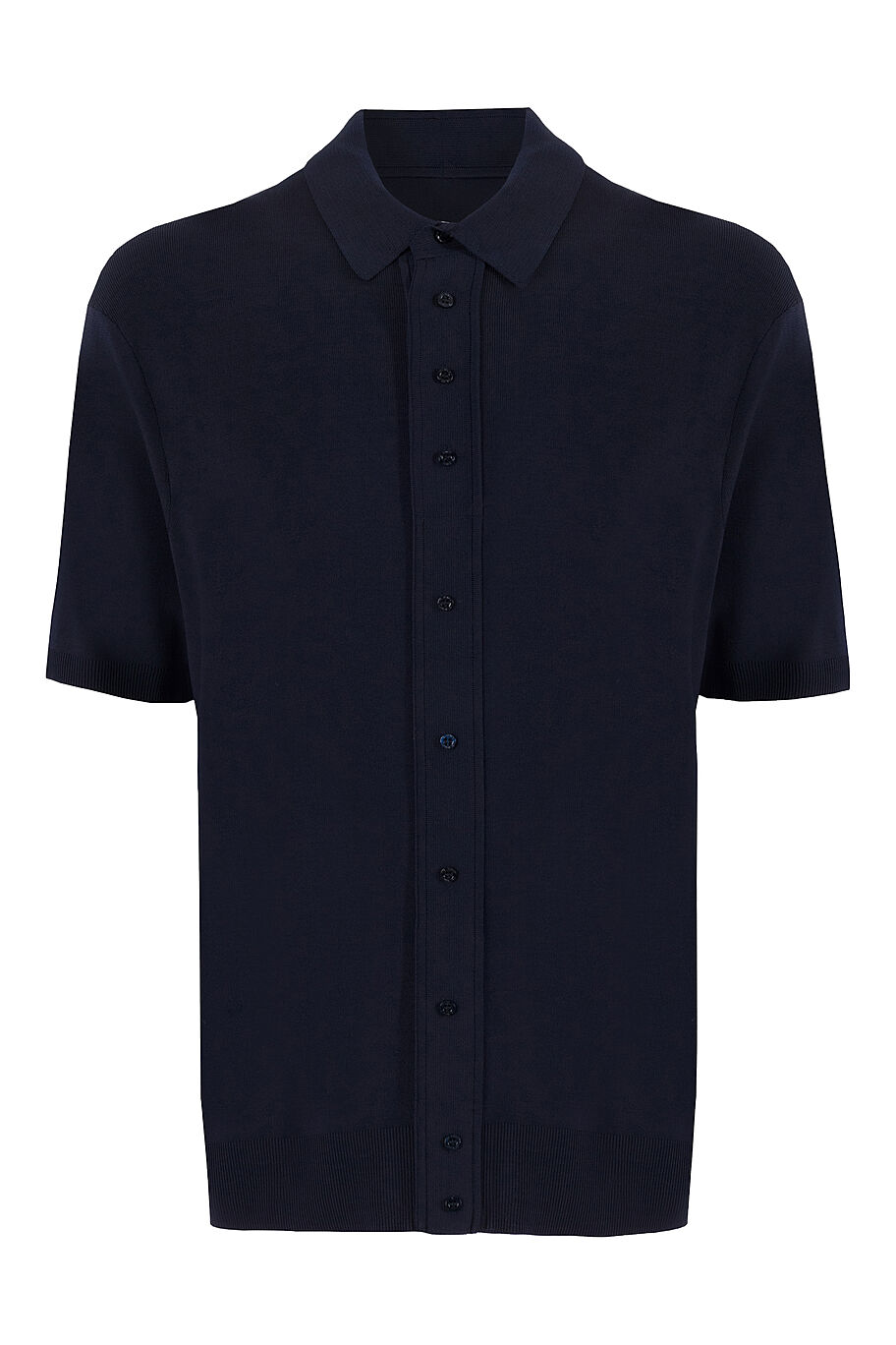 Рубашка Neil Barrett - фото 1