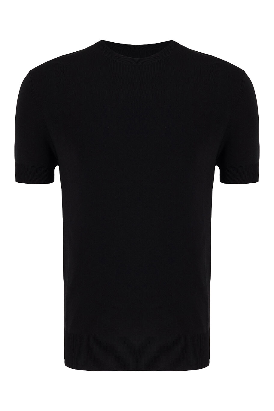 Футболка Neil Barrett - фото 1