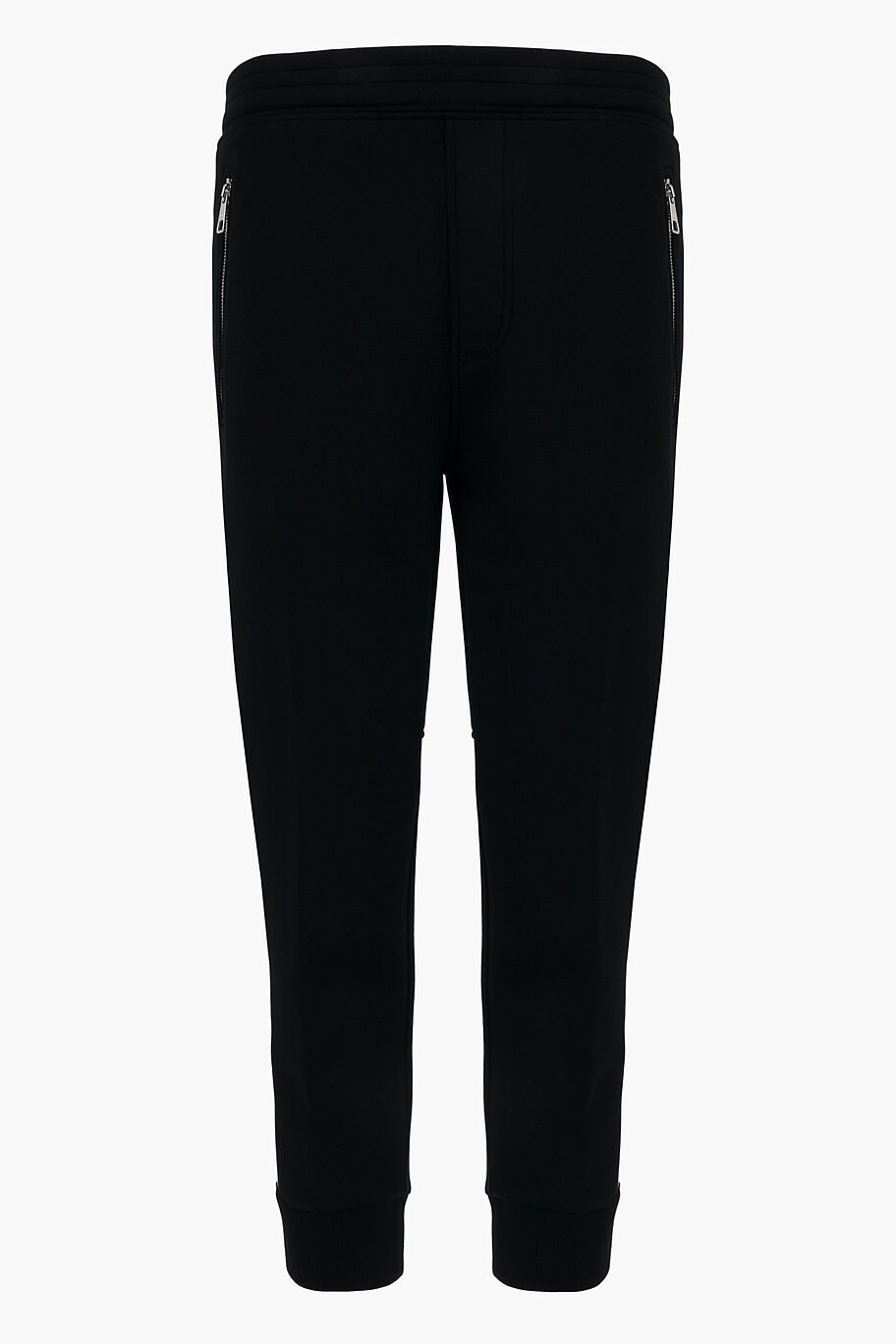 Брюки Neil Barrett - фото 1