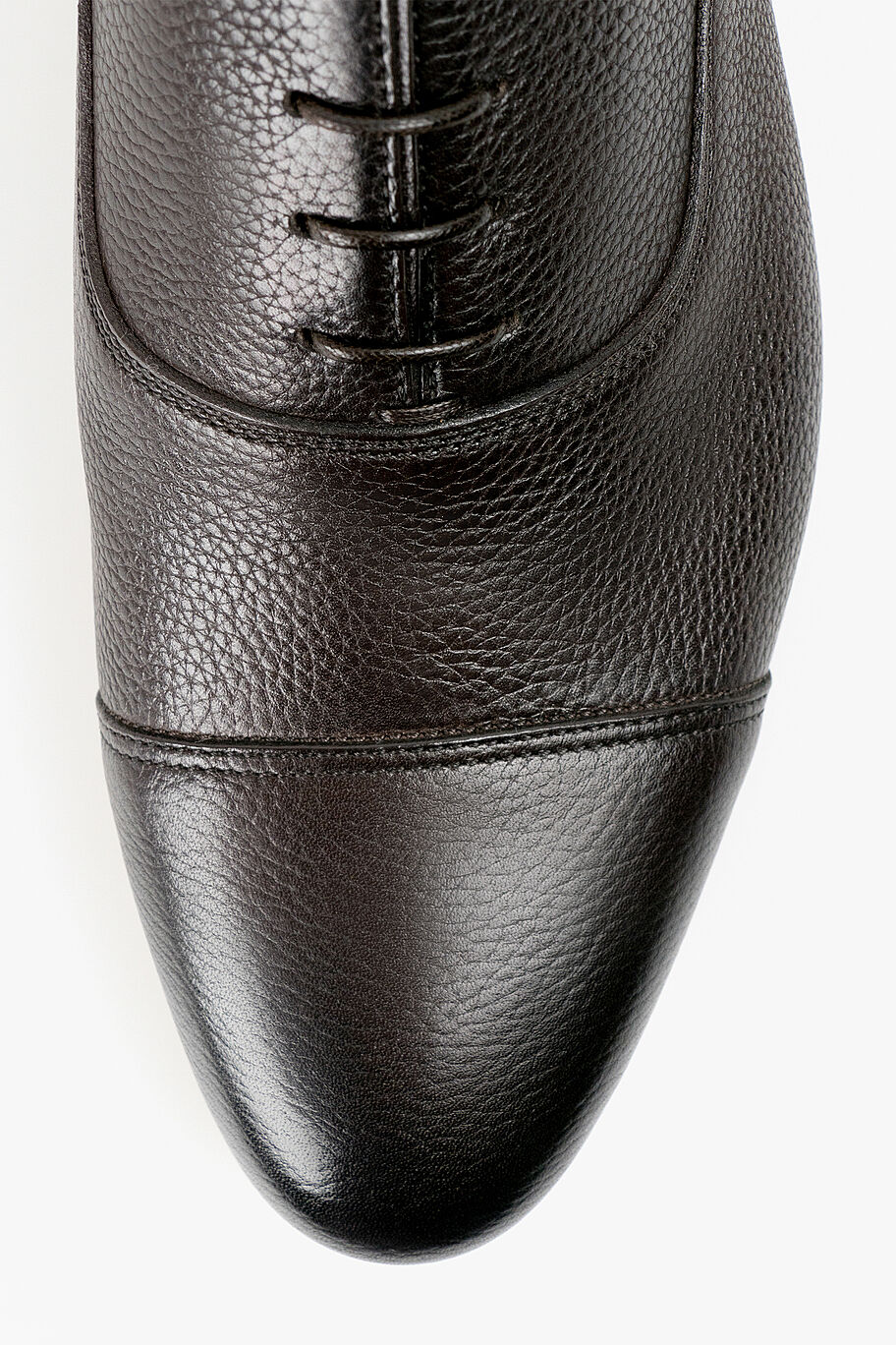 Туфли Santoni - фото 4