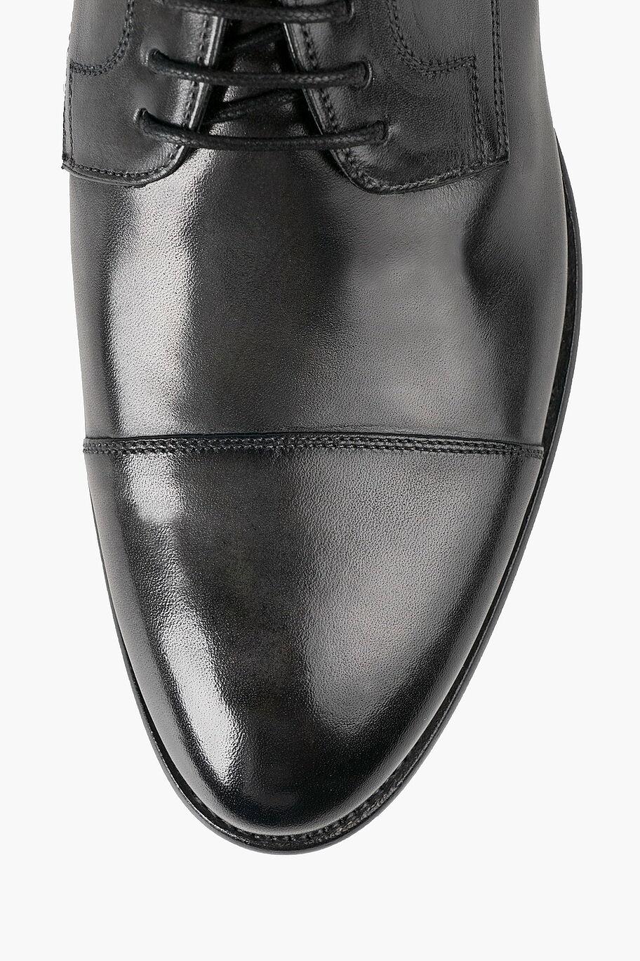 Туфли Antonioli - фото 4