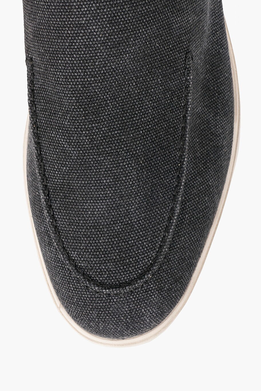 Лоферы Antonioli - фото 4