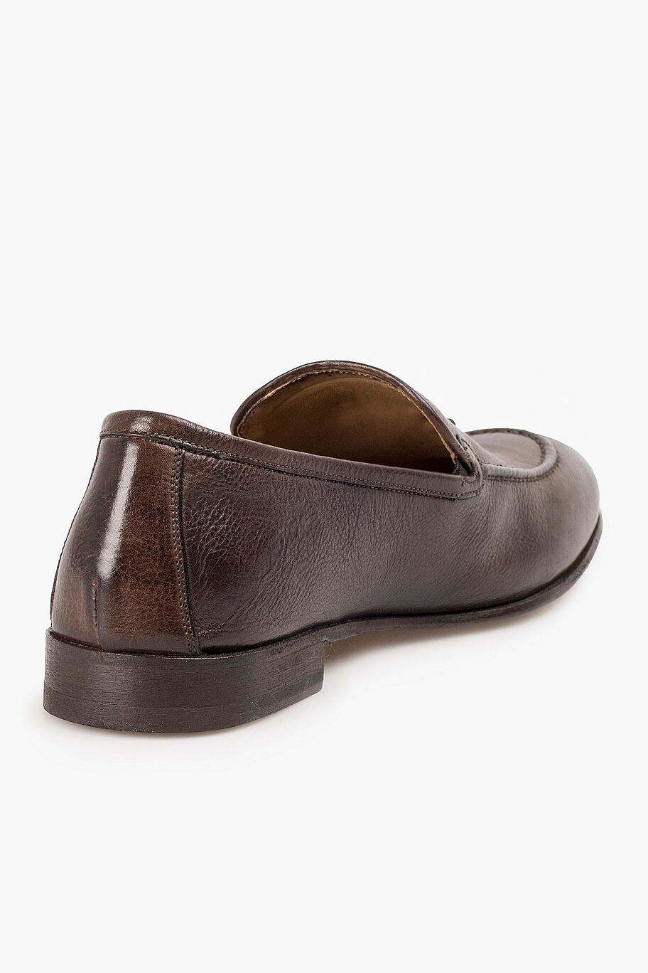 Лоферы Antonioli - фото 3