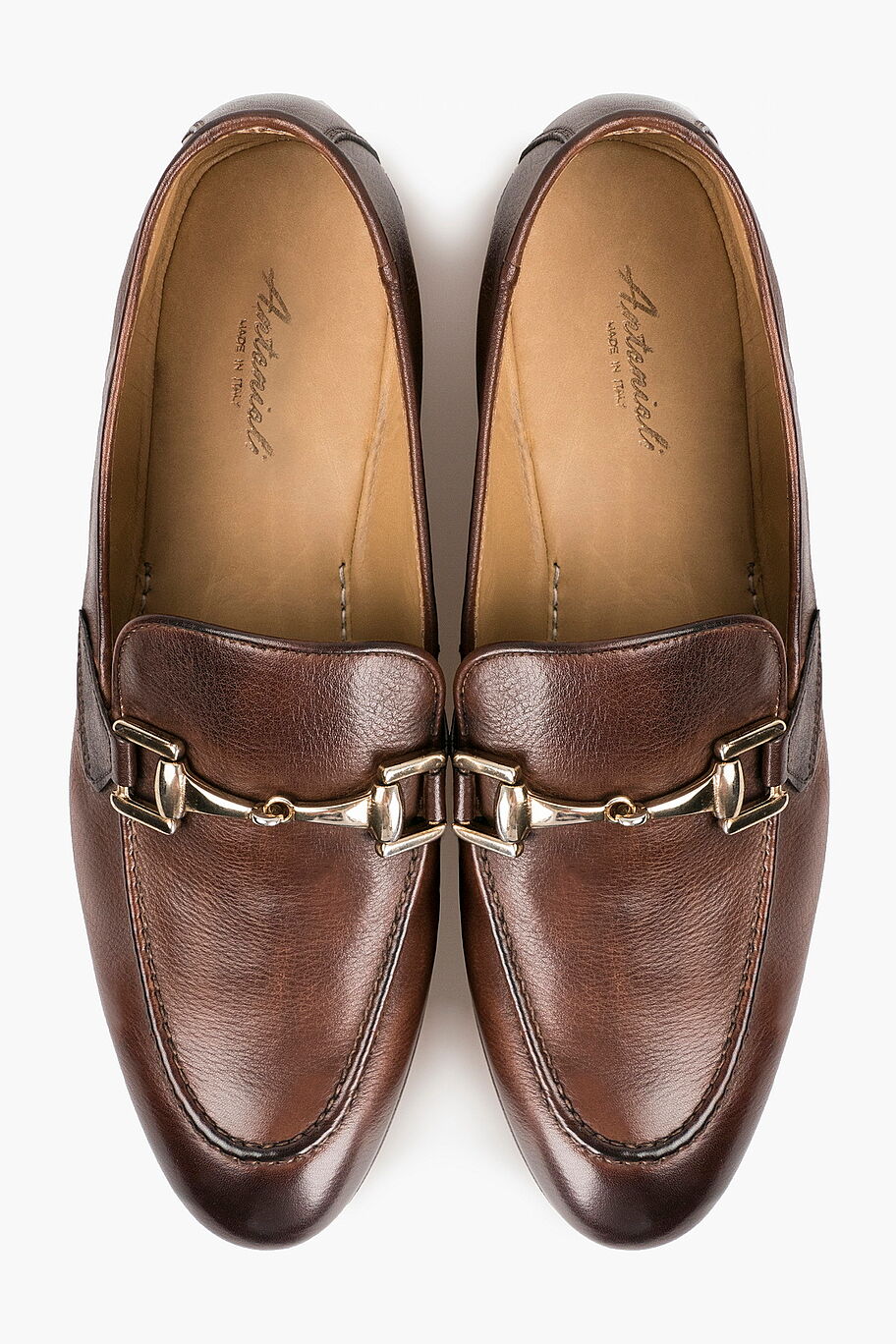 Туфли Antonioli - фото 4