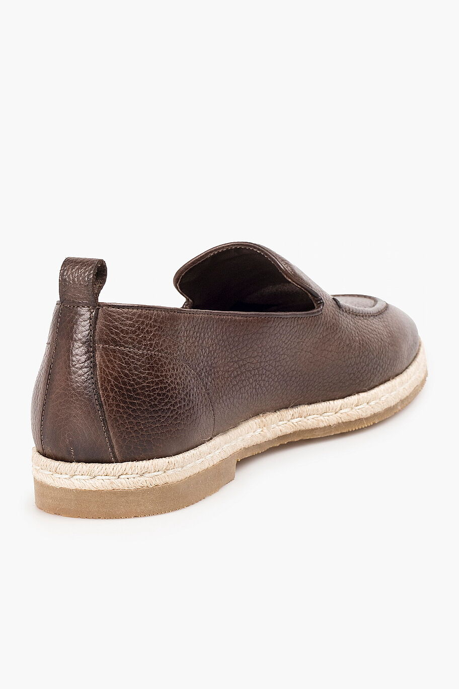 Эспадрильи Antonioli - фото 1