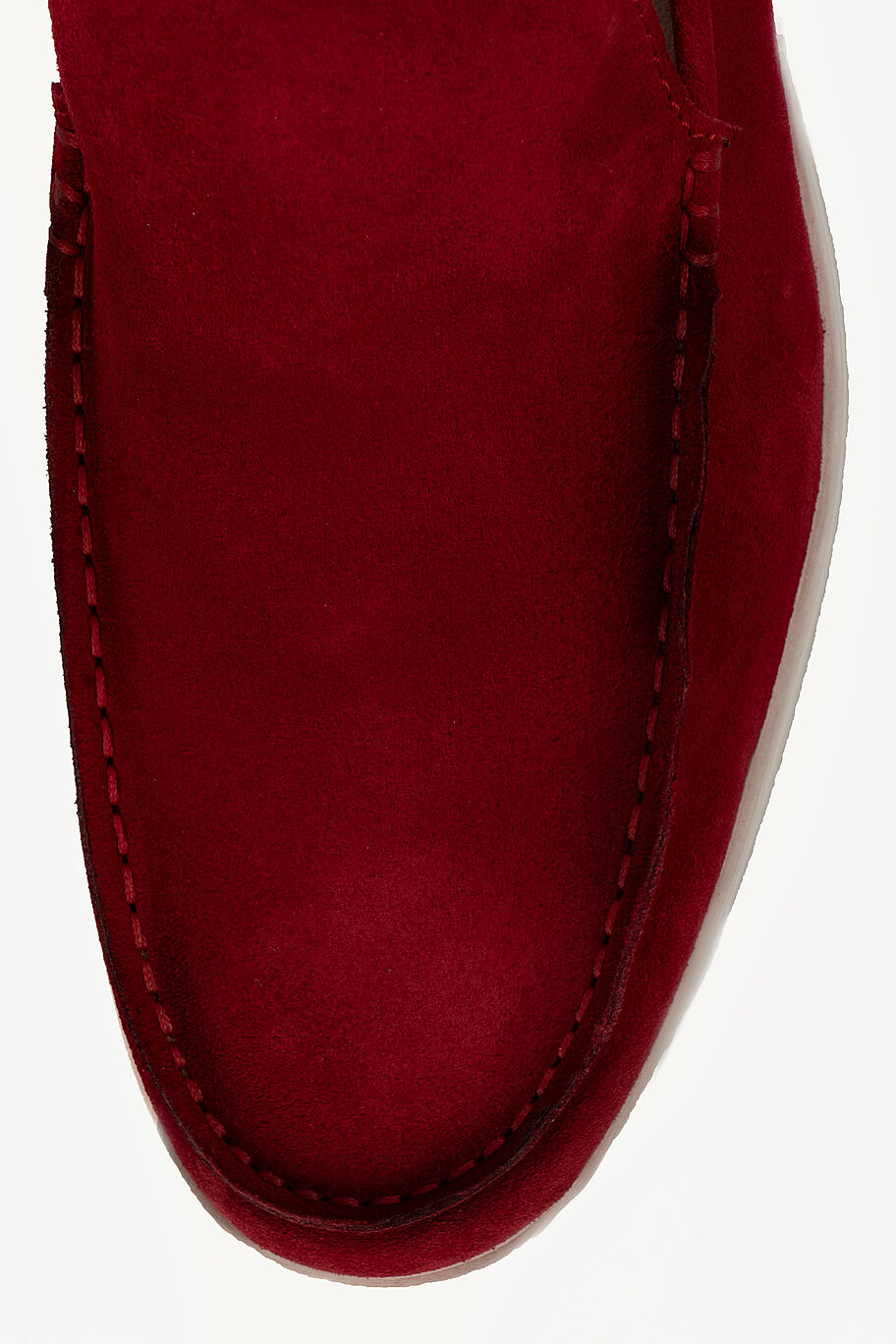 Лоферы Brunelli - фото 4