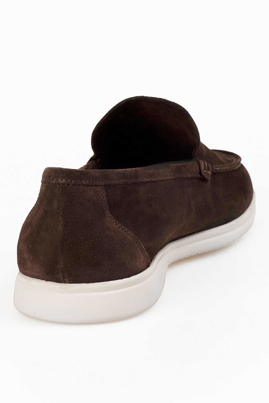 Мокасины Brunelli - фото 3