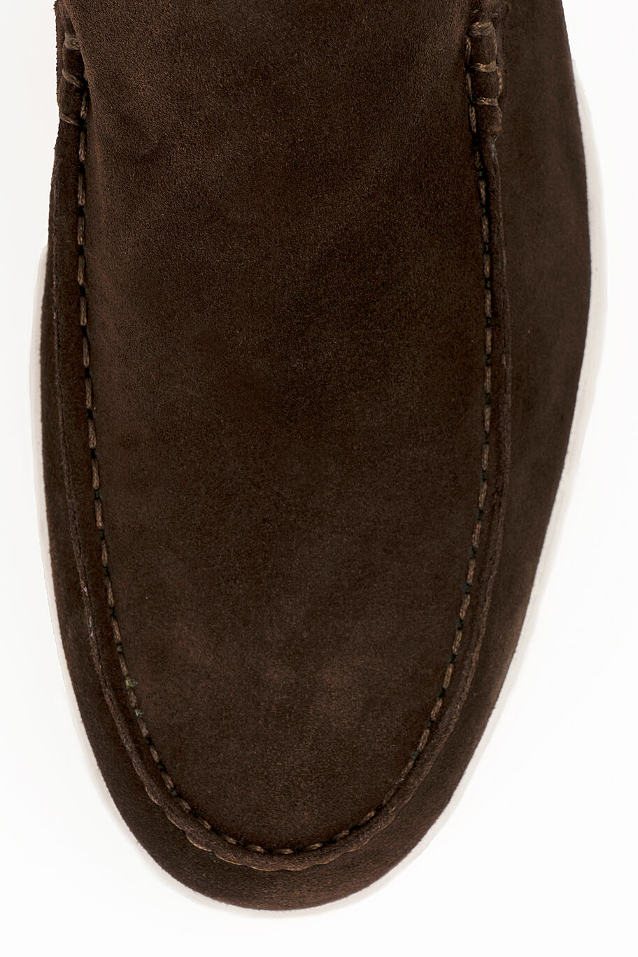 Мокасины Brunelli - фото 4