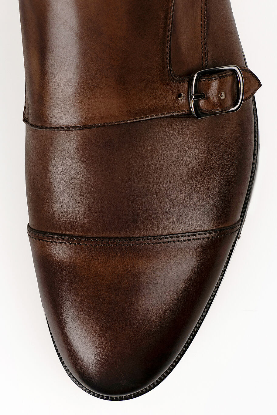 Туфли Brunelli - фото 4