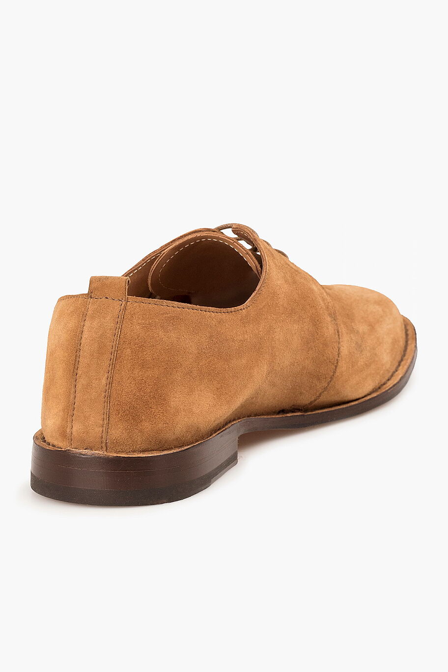 Туфли De Pascale - фото 4