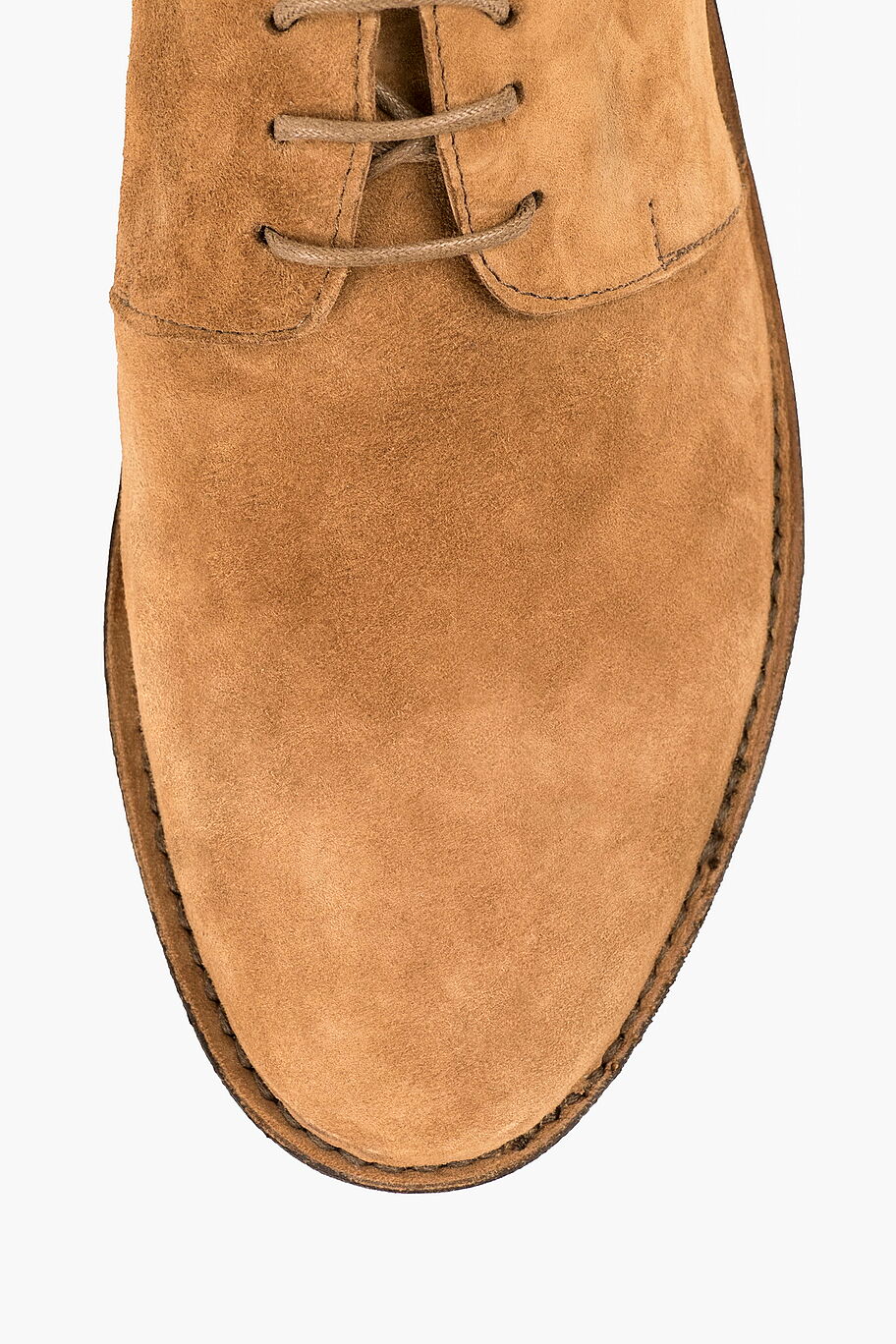 Туфли De Pascale - фото 3