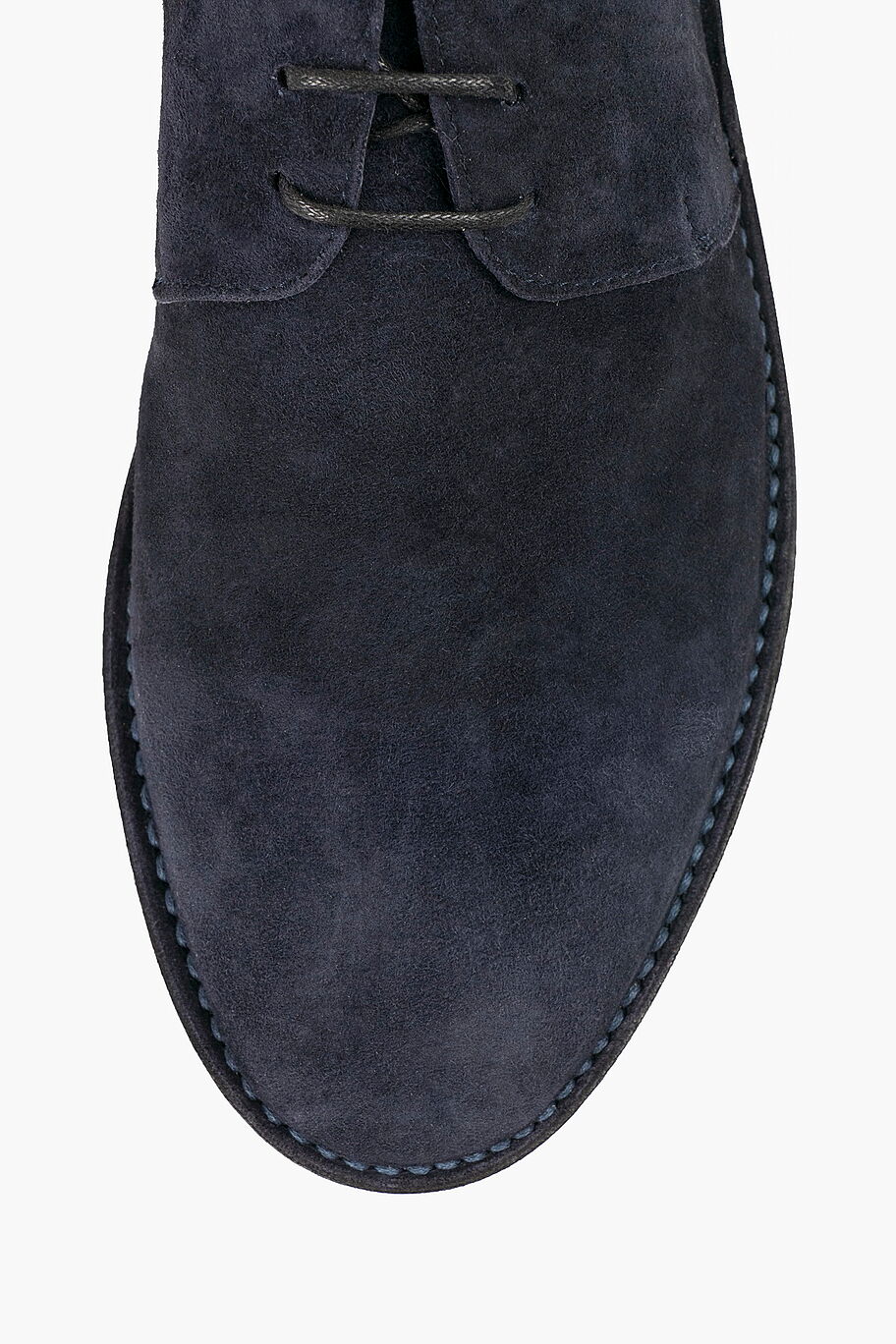 Туфли De Pascale - фото 4