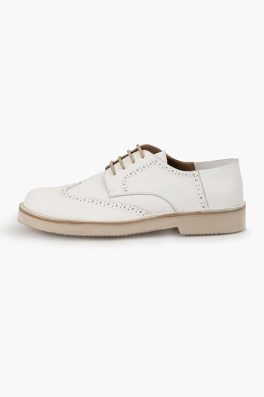 Туфли De Pascale - фото 2