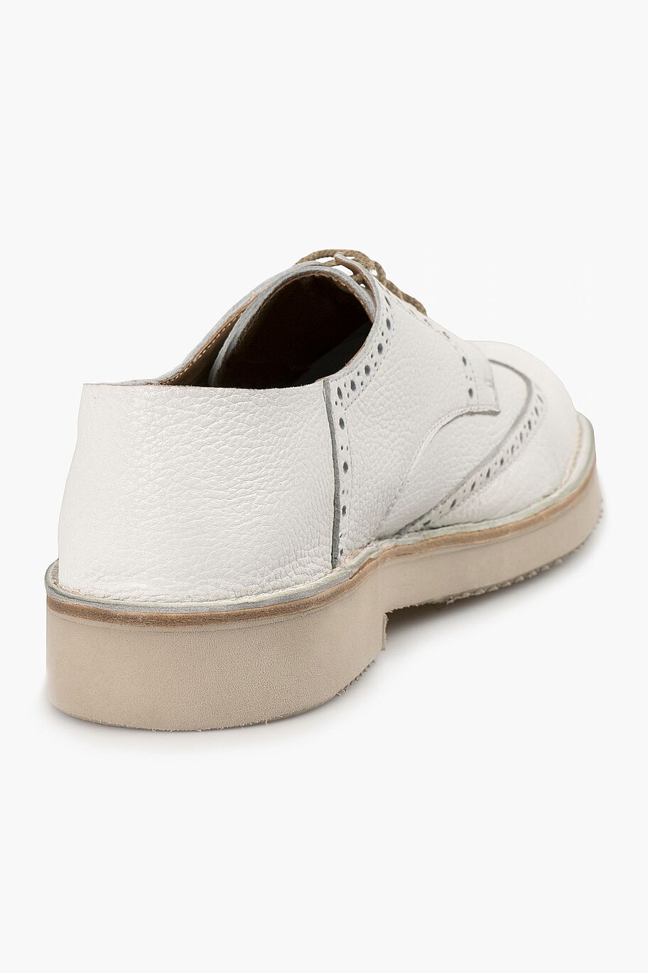 Туфли De Pascale - фото 3