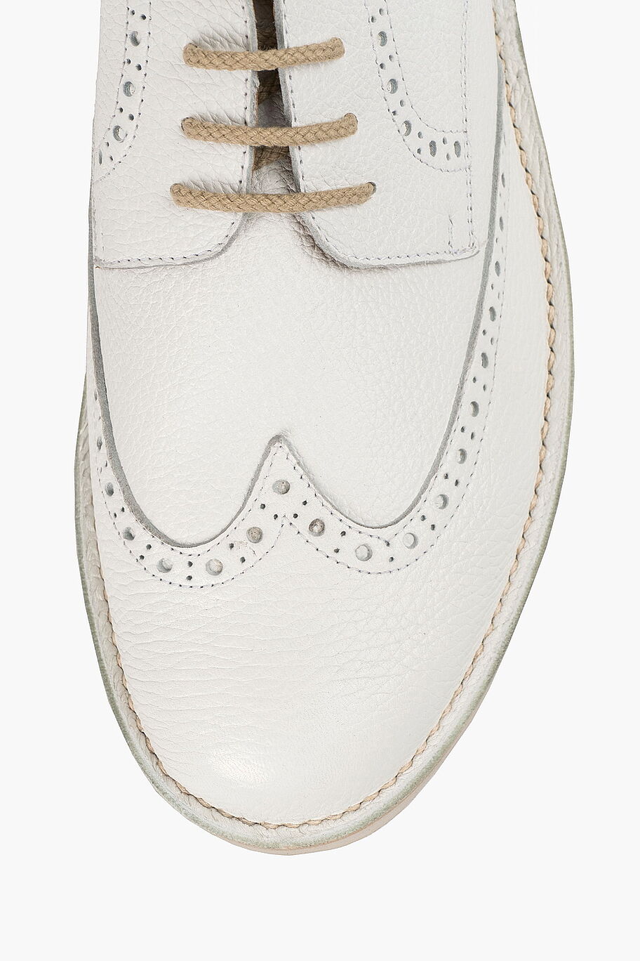 Туфли De Pascale - фото 4