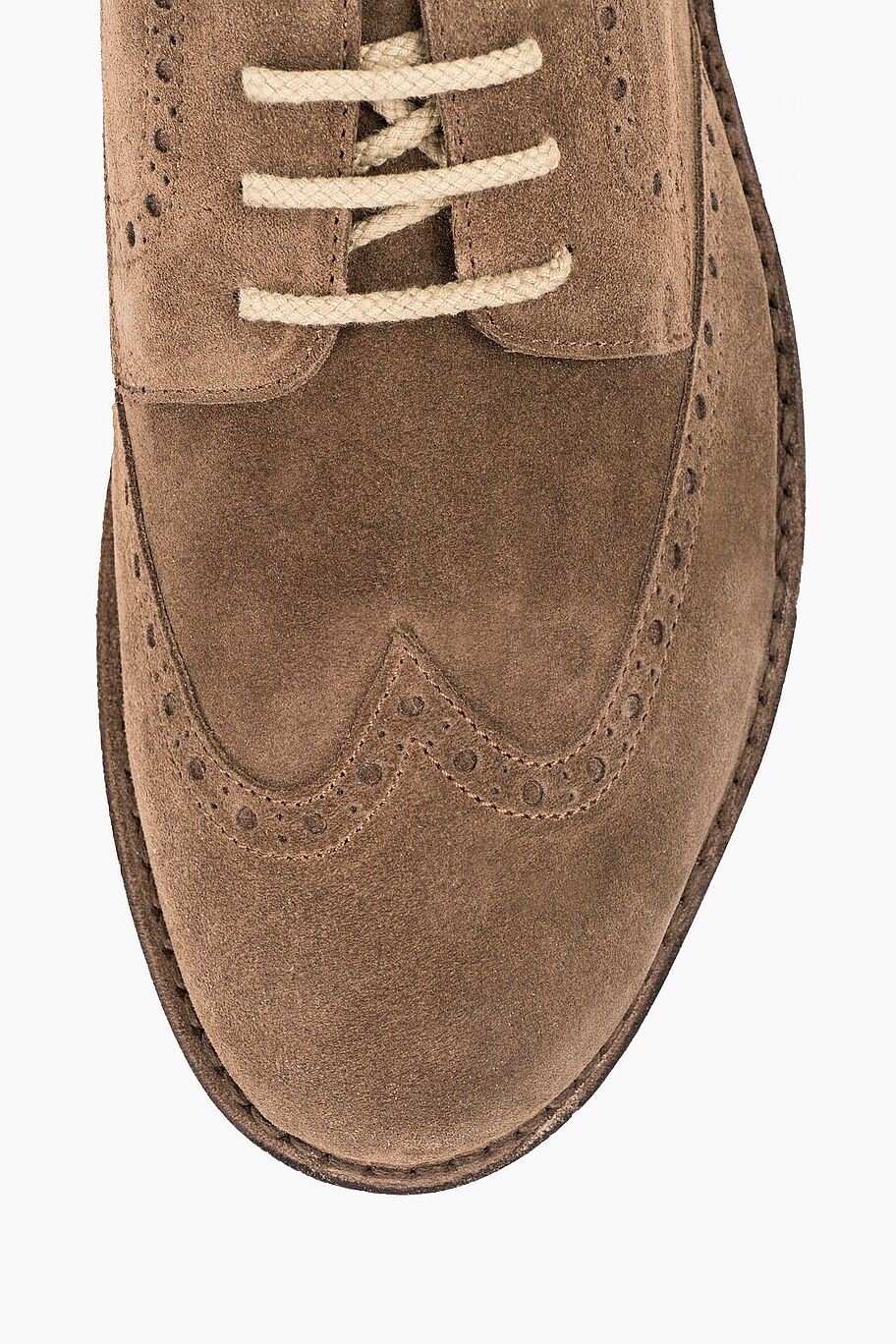 Туфли De Pascale - фото 4