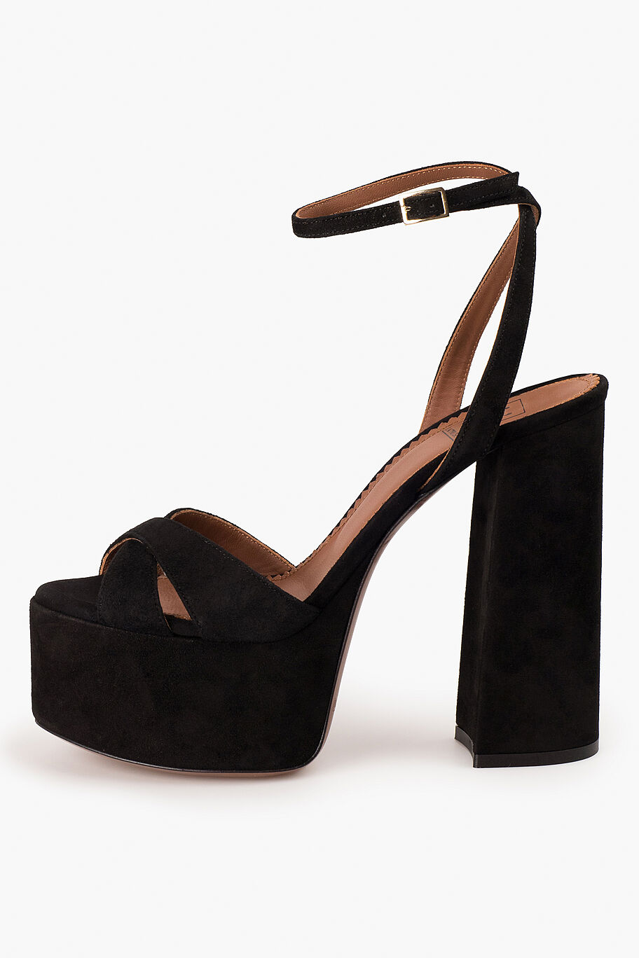 Босоножки L'autre Chose - фото 2