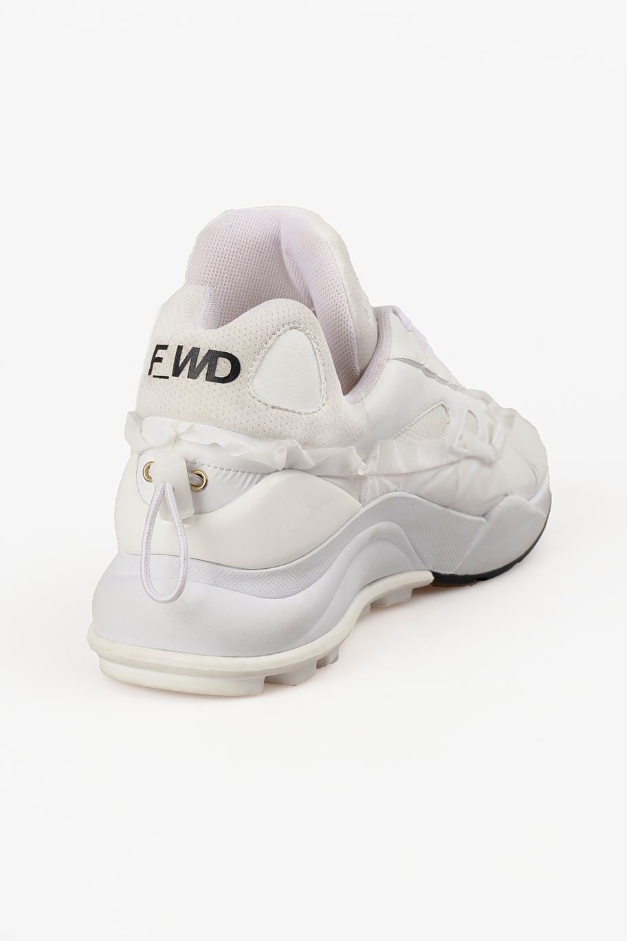 Кроссовки F_wd - фото 3